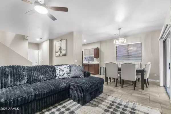 Phoenix, AZ 85042,7505 S 14TH Street