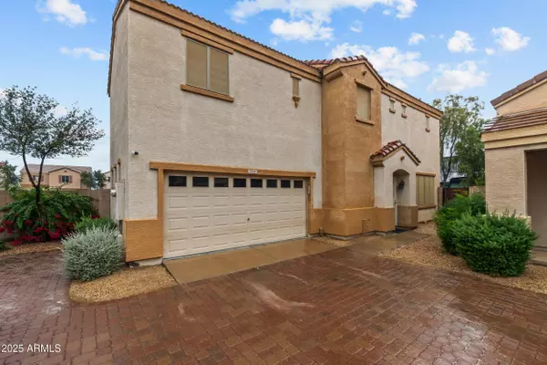 7505 S 14TH Street, Phoenix, AZ 85042