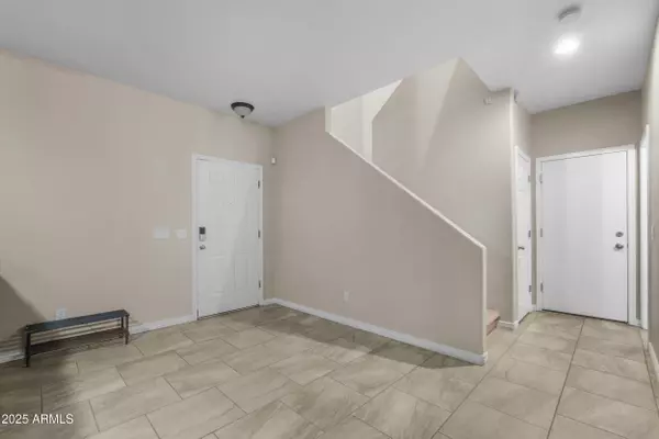 Phoenix, AZ 85042,7505 S 14TH Street