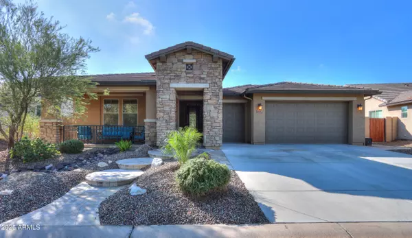 Eloy, AZ 85131,4503 W ADOBE Drive