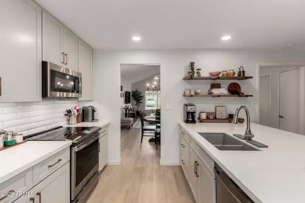 Phoenix, AZ 85044,12210 S POTOMAC Street