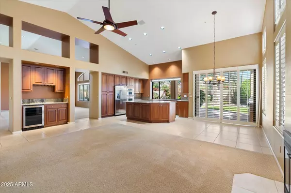 Scottsdale, AZ 85259,11842 E MISSION Lane