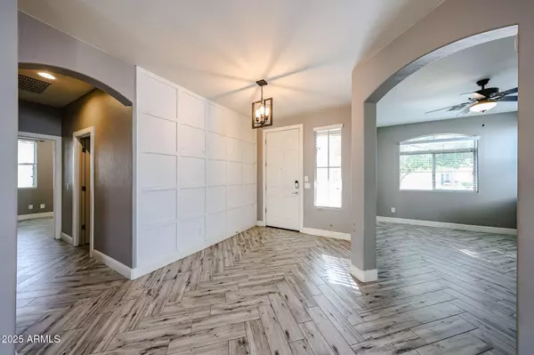 Sun City West, AZ 85375,12326 W PATRICK Lane