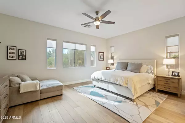 Cave Creek, AZ 85331,5341 E PALO BREA Lane