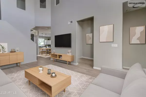 Prescott Valley, AZ 86314,1829 N FENCE LINE Drive #1