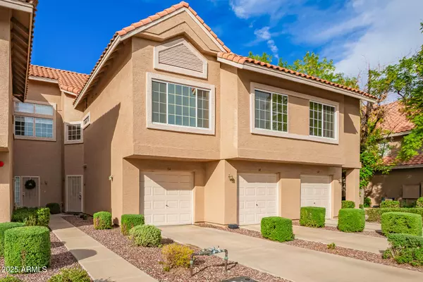 Gilbert, AZ 85234,1633 E LAKESIDE Drive #66