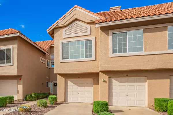 Gilbert, AZ 85234,1633 E LAKESIDE Drive #66