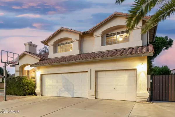 Mesa, AZ 85210,660 W MENDOZA Avenue