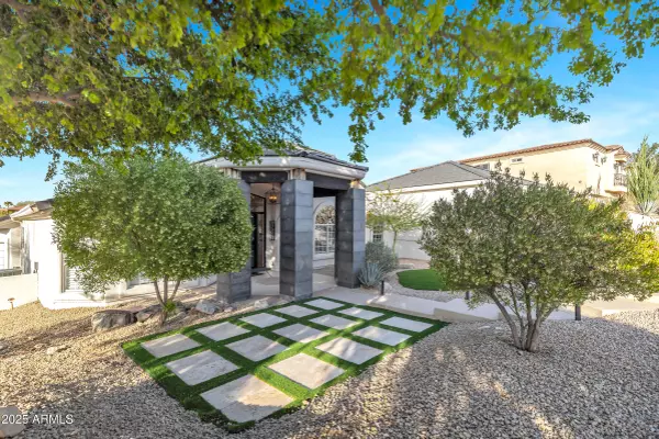 Fountain Hills, AZ 85268,15444 E SUNBURST Drive