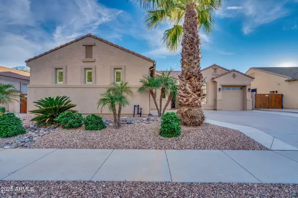 Surprise, AZ 85388,17803 W DREYFUS Street