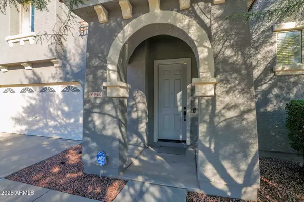 Surprise, AZ 85379,14710 W LAUREL Lane