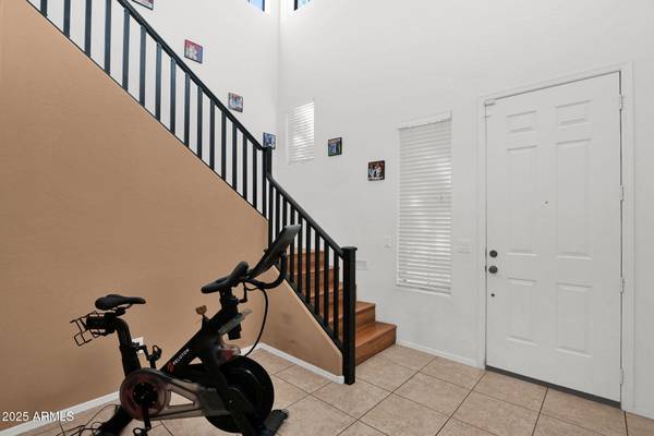 Surprise, AZ 85379,14710 W LAUREL Lane