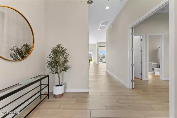 Mesa, AZ 85207,8155 E JAEGER Street