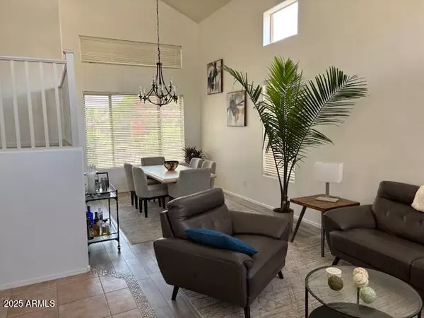 Scottsdale, AZ 85255,10531 E SALT BUSH Drive