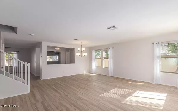 Gilbert, AZ 85296,3734 E BETSY Lane