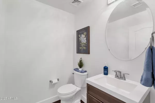 Chandler, AZ 85249,715 E KAIBAB Drive