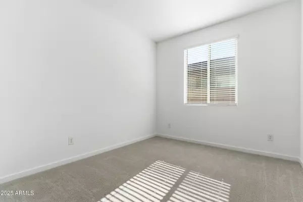 Surprise, AZ 85387,20645 N 226TH Lane