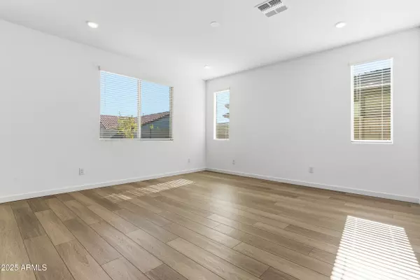 Surprise, AZ 85387,20645 N 226TH Lane