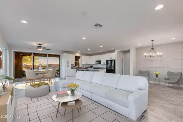 Wickenburg, AZ 85390,3235 JOSEY WALES Way