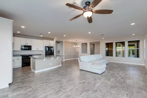 Wickenburg, AZ 85390,3235 JOSEY WALES Way