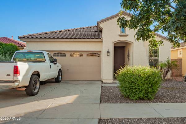 Tolleson, AZ 85353,10321 W PAPAGO Street