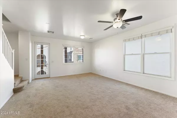 Gilbert, AZ 85296,3636 E Edna Drive