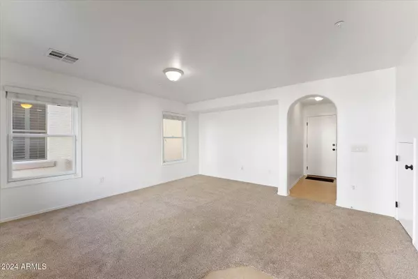 Gilbert, AZ 85296,3636 E Edna Drive