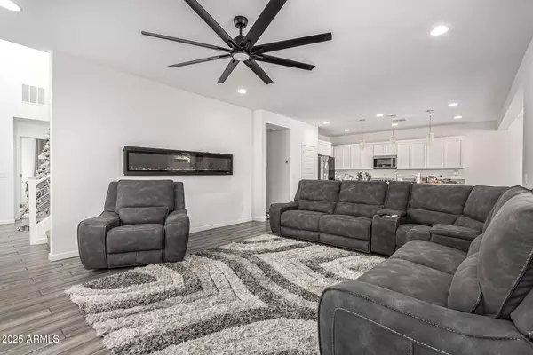 Avondale, AZ 85323,12042 W WIER Avenue