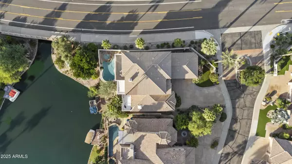 Scottsdale, AZ 85258,10282 N 103RD Place