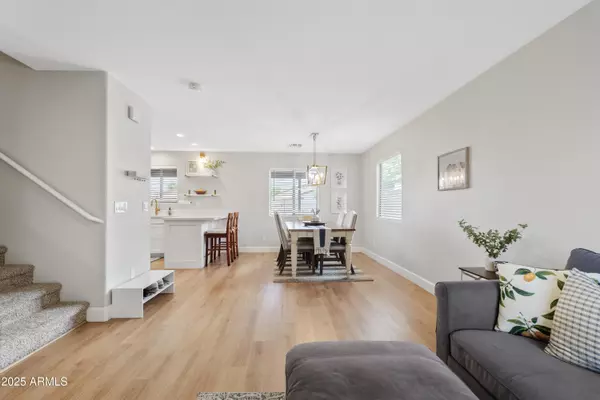 San Tan Valley, AZ 85143,1720 E DUST DEVIL Drive