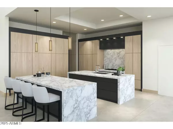 Cave Creek, AZ 85331,36320 N 62ND Street