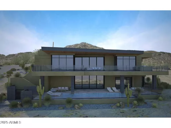 Cave Creek, AZ 85331,36320 N 62ND Street