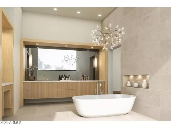 Cave Creek, AZ 85331,36320 N 62ND Street