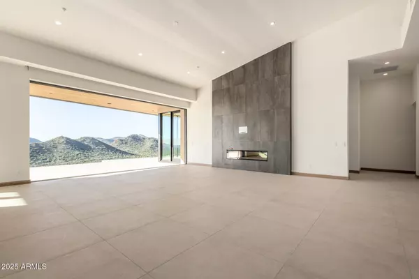 Cave Creek, AZ 85331,36320 N 62ND Street