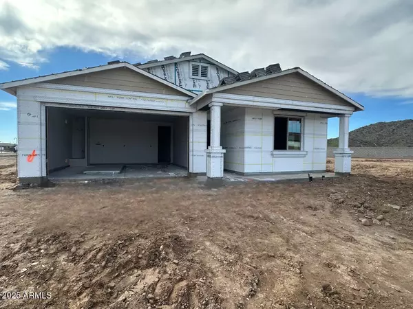 Peoria, AZ 85383,7727 W SADDLEHORN Road