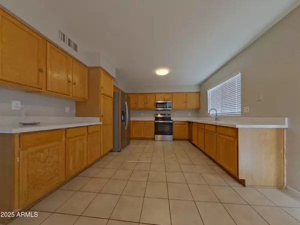 Avondale, AZ 85323,10791 W RIO VISTA Lane