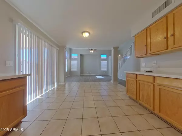 Avondale, AZ 85323,10791 W RIO VISTA Lane