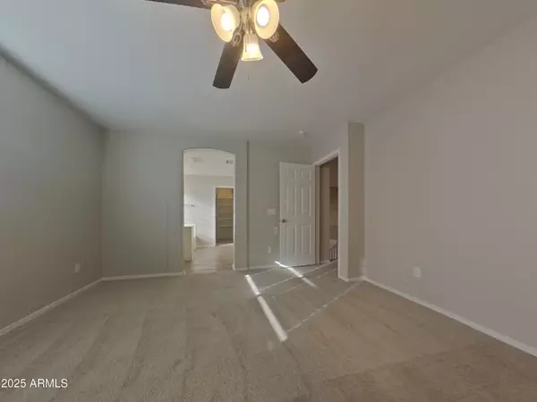 Avondale, AZ 85392,10365 W PICCADILLY Road