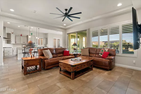 Buckeye, AZ 85396,25936 W JASON Drive