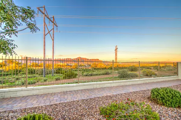 Gold Canyon, AZ 85118,12010 E RED BUTTE --