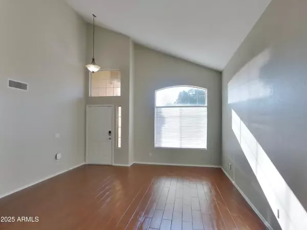 Glendale, AZ 85305,8566 W DENTON Lane