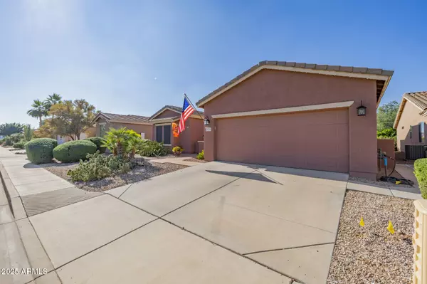 Maricopa, AZ 85138,20288 N HARMONY Pass