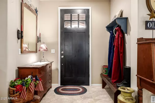 Maricopa, AZ 85138,20288 N HARMONY Pass