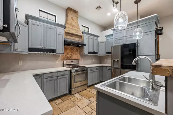 Phoenix, AZ 85007,1629 W WILLETTA Street