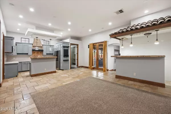 Phoenix, AZ 85007,1629 W WILLETTA Street