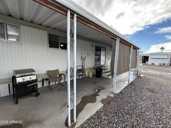 Mesa, AZ 85202,701 S DOBSON Road #343