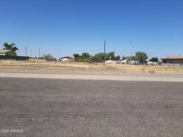 Coolidge, AZ 85128,322 E CONGRESS Avenue #15