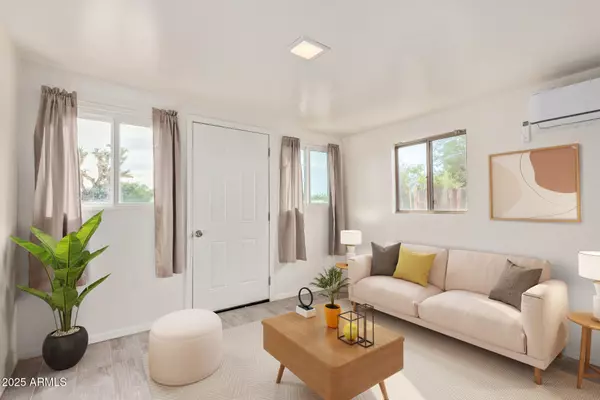 Phoenix, AZ 85022,422 E WAGONER Road