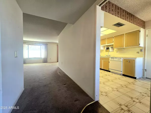 Sun City, AZ 85351,10813 W HUTTON Drive