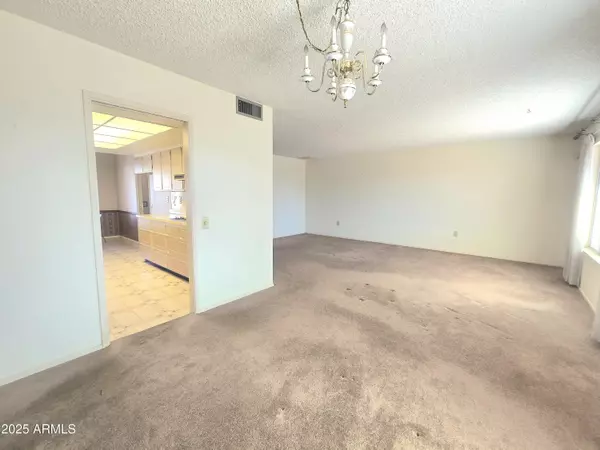 Sun City, AZ 85351,10813 W HUTTON Drive